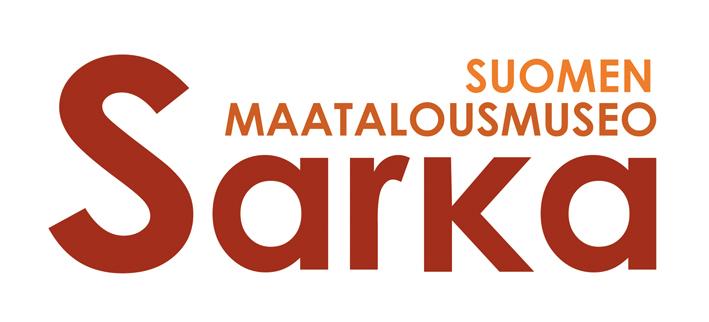 Museon logo valkoisella taustalla RGB